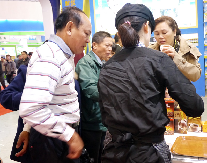 图片关键词