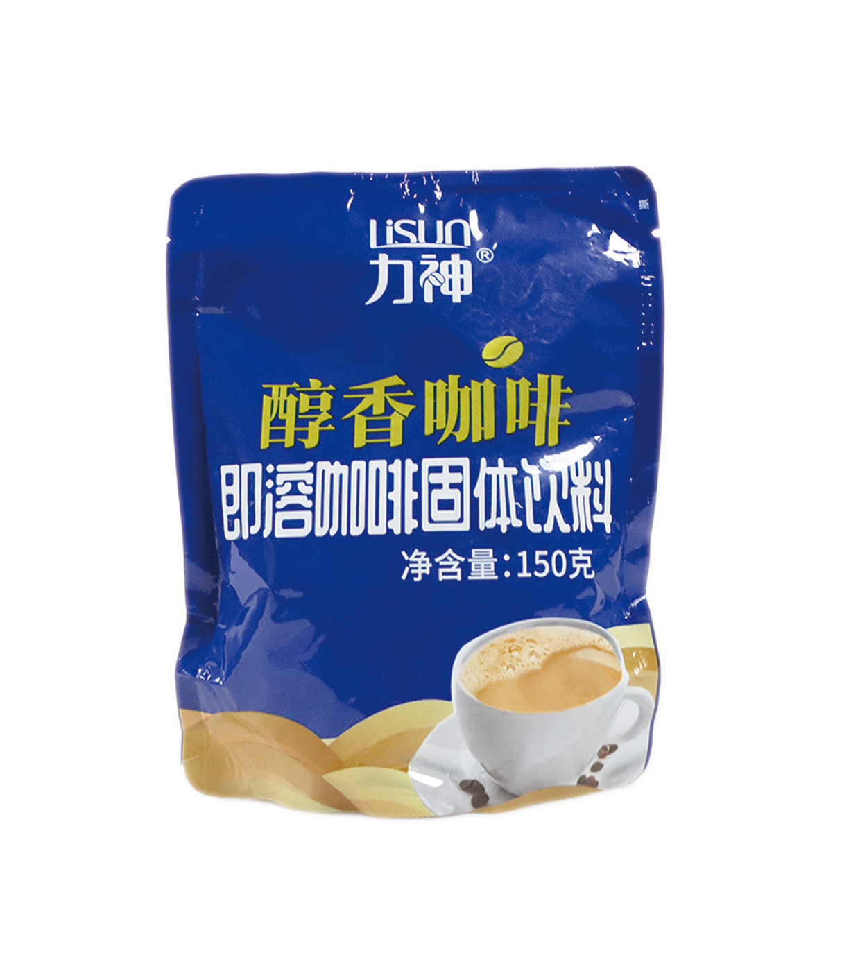 图片关键词